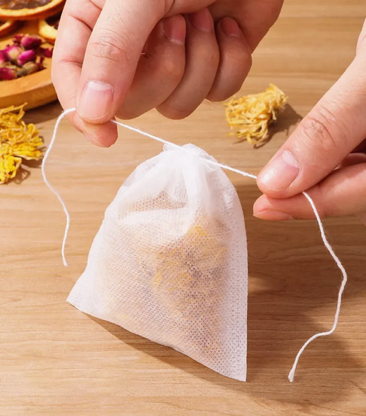 Фото продавца