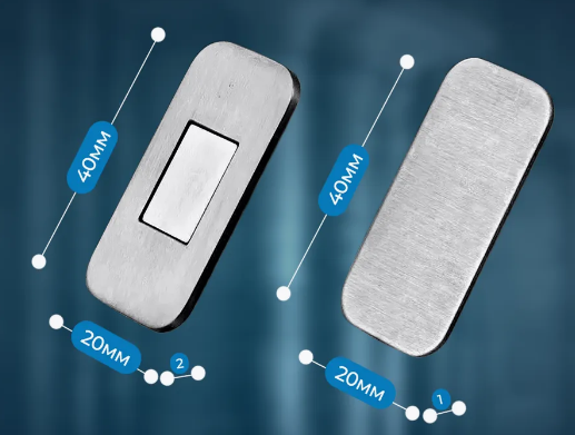 Фото продавца