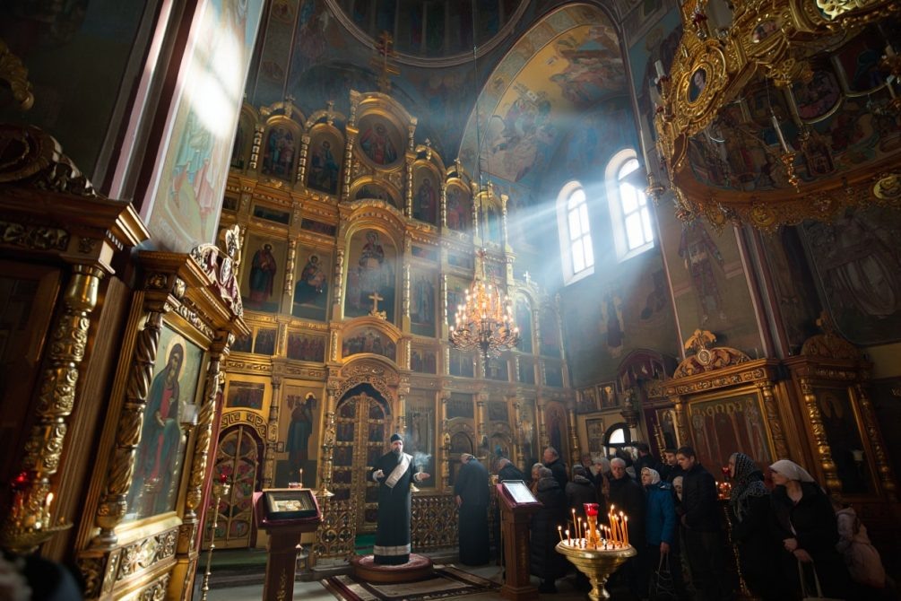    Иллюстрация "Блокнот"