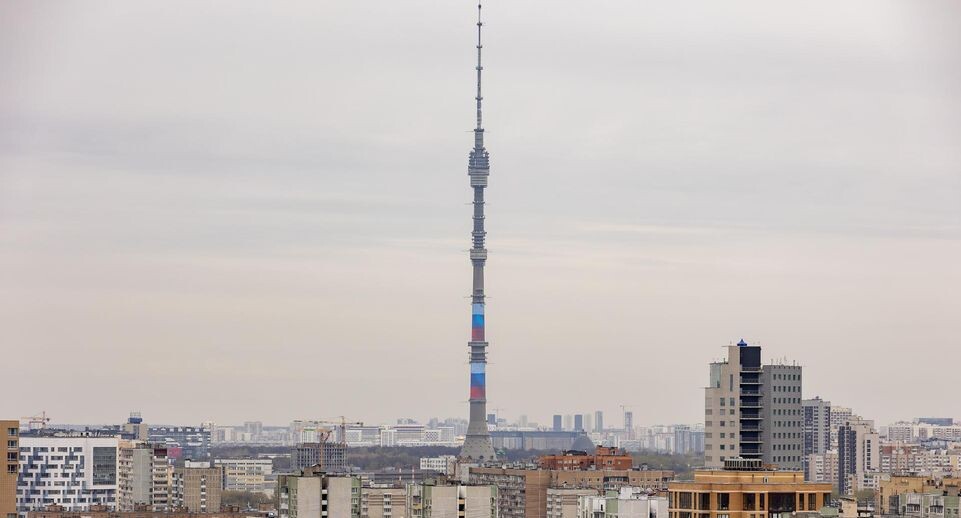    Aleksey Smyshlyaev/Global Look Press / www.globallookpress.com