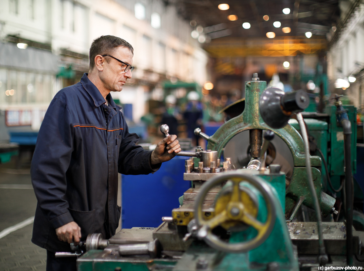 Фото из открытых источников