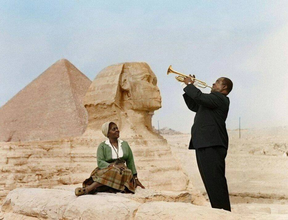 -14