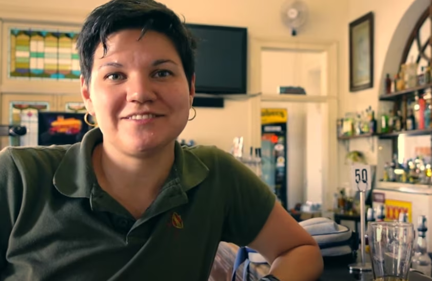 Из открытых источников. 