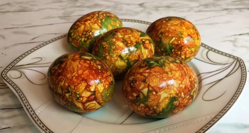 Яндекс-картинки