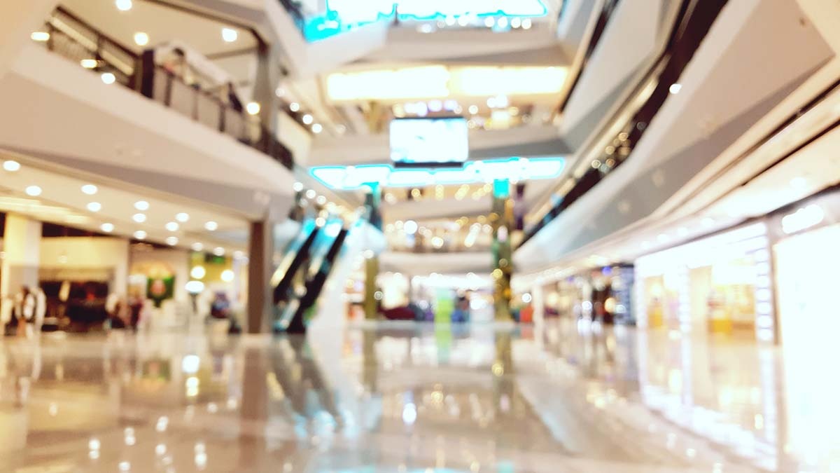    Фото: vm.ru Георгий