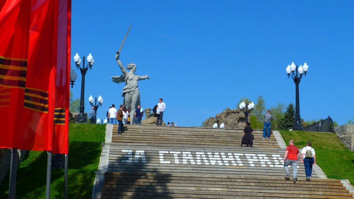     Источник: novostivolgograda.ru