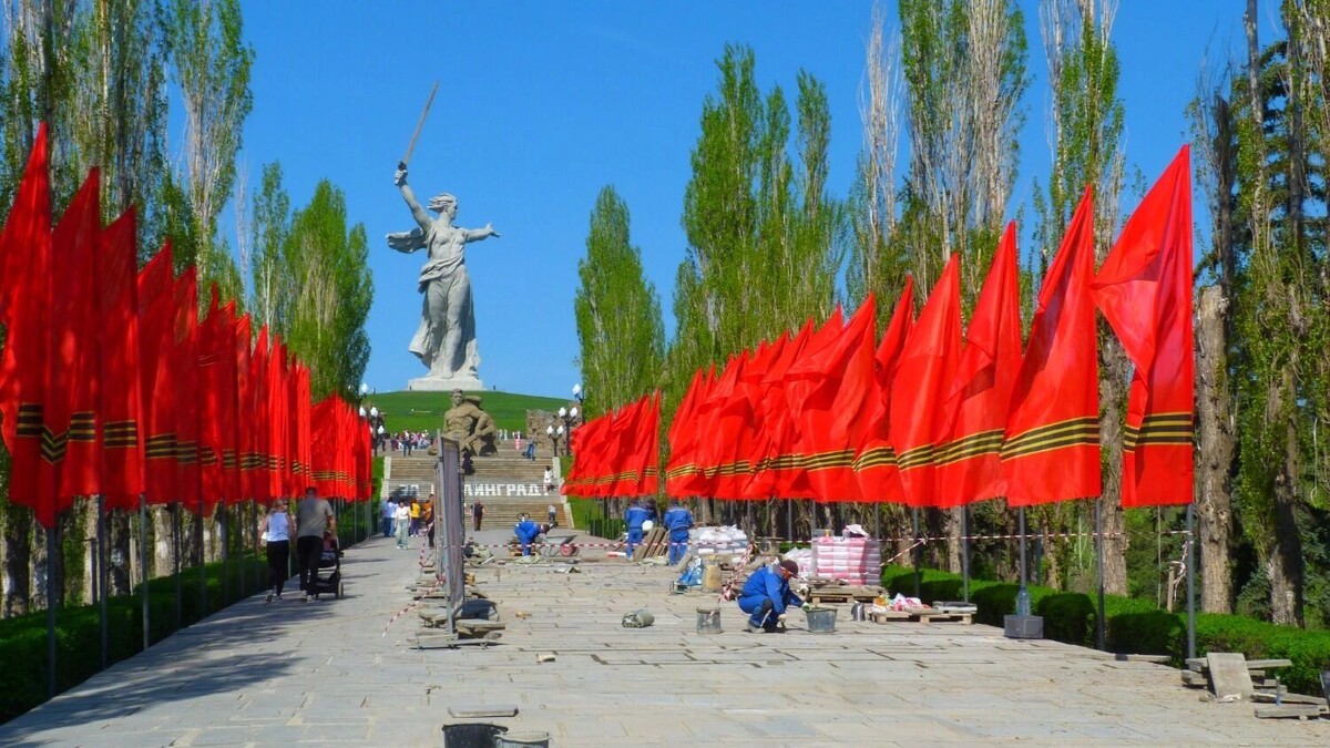     Источник: novostivolgograda.ru