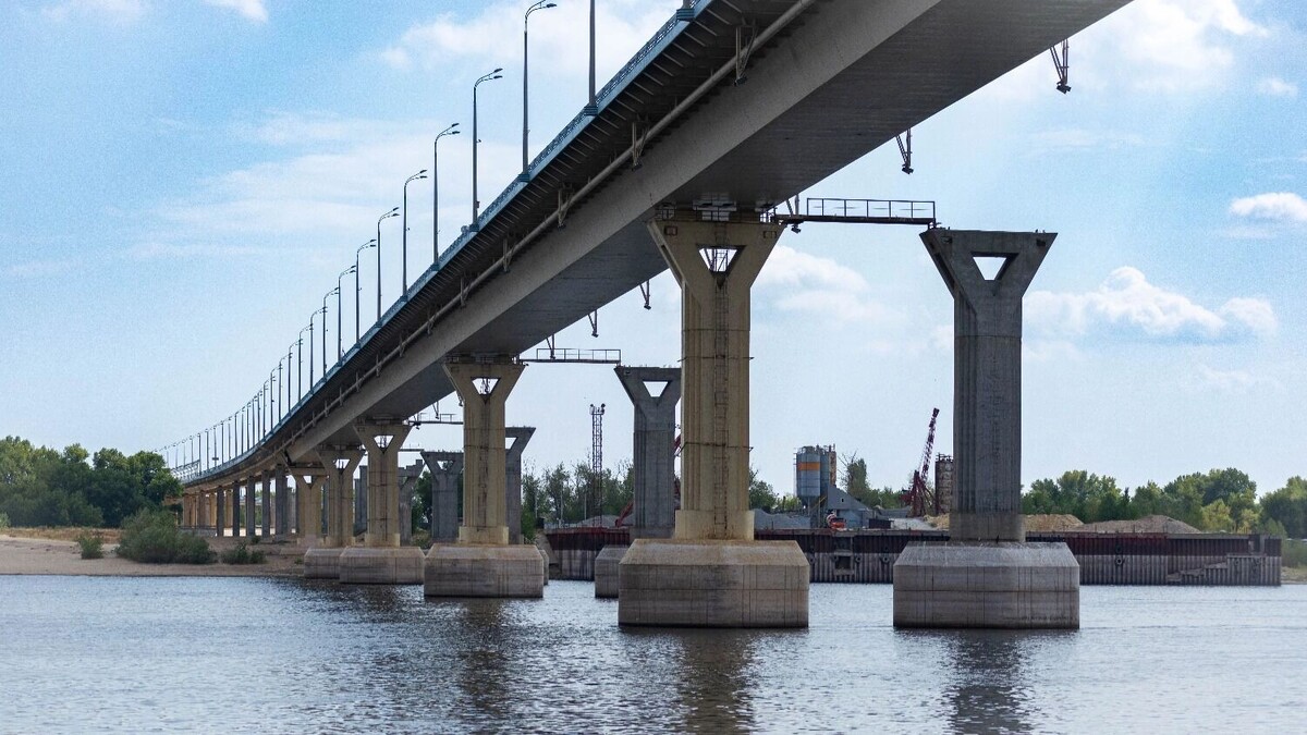    Источник: novostivolgograda.ru