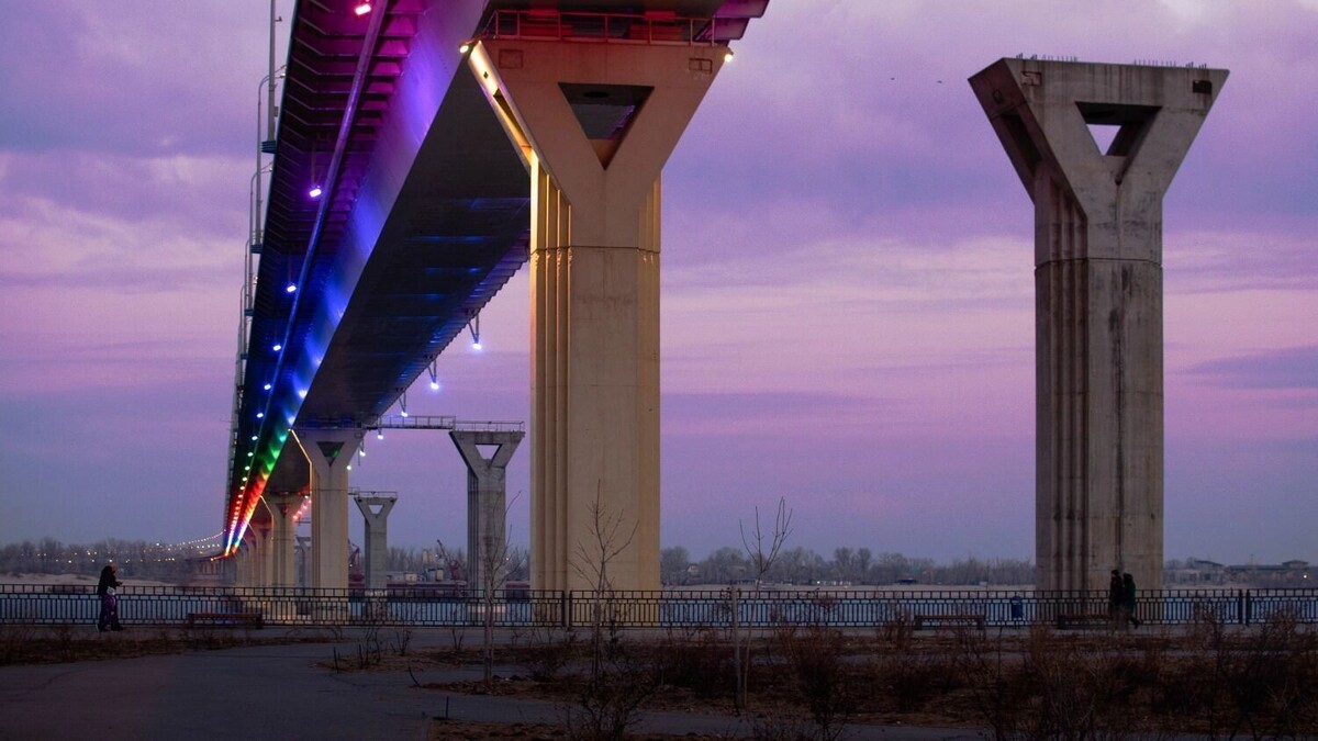     Источник: novostivolgograda.ru