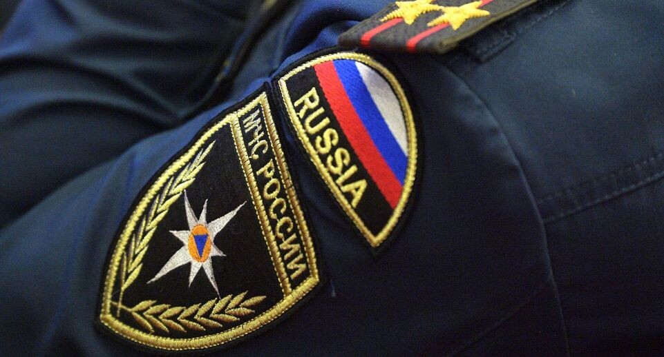    РИА «Новости»