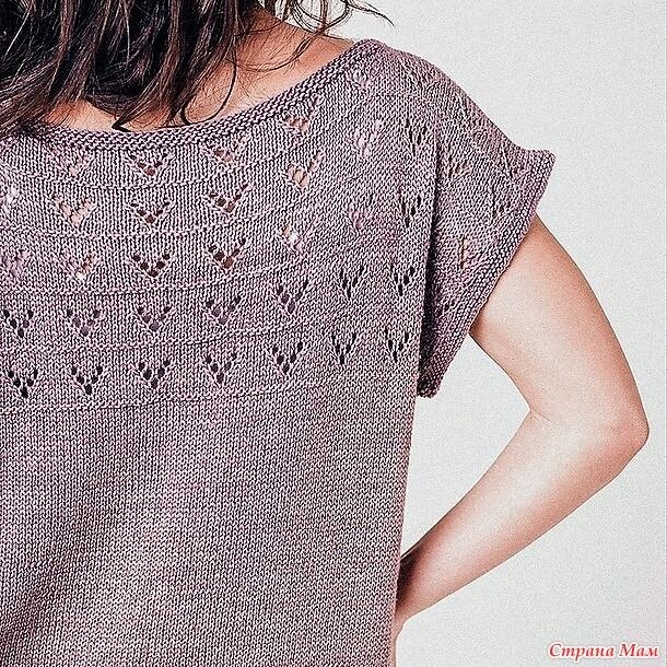 Фото https://ru.pinterest.com/ 