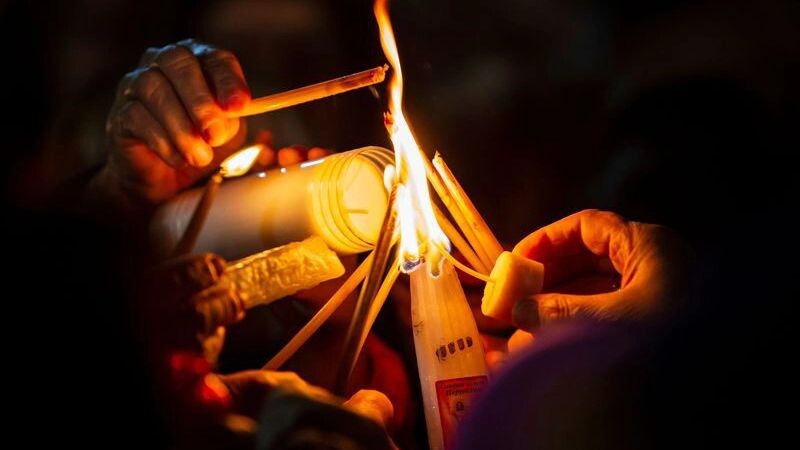    Фото: Miroslav_R/Shutterstock/Fotodom