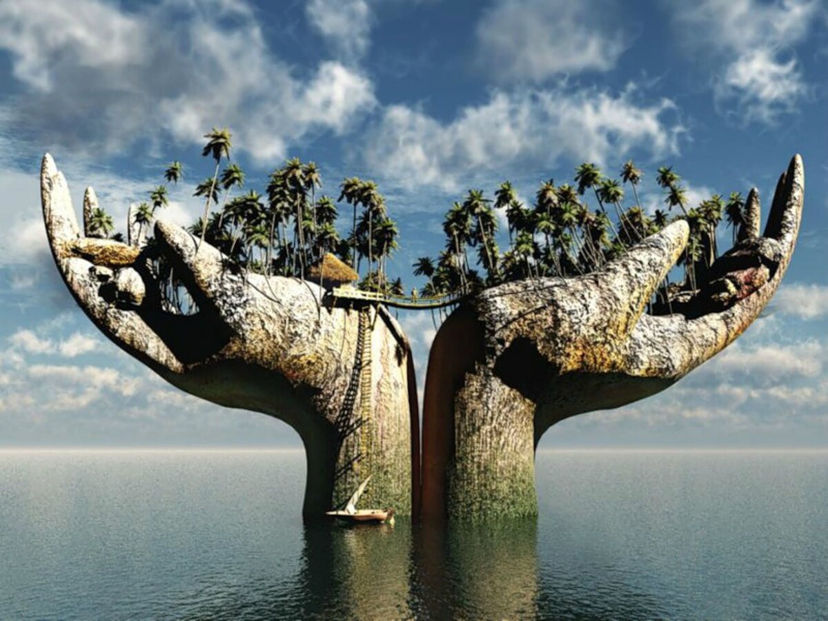 Источник: Яндекс картинки