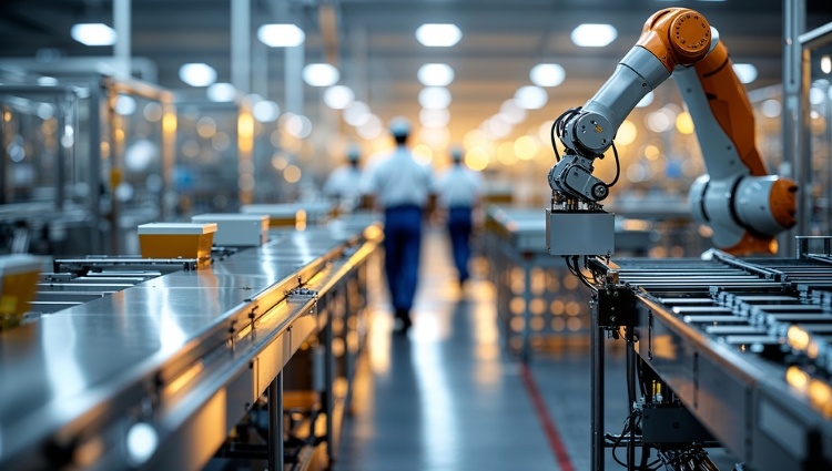 Фото: © Сергей Толмачёв / Фотобанк Лори