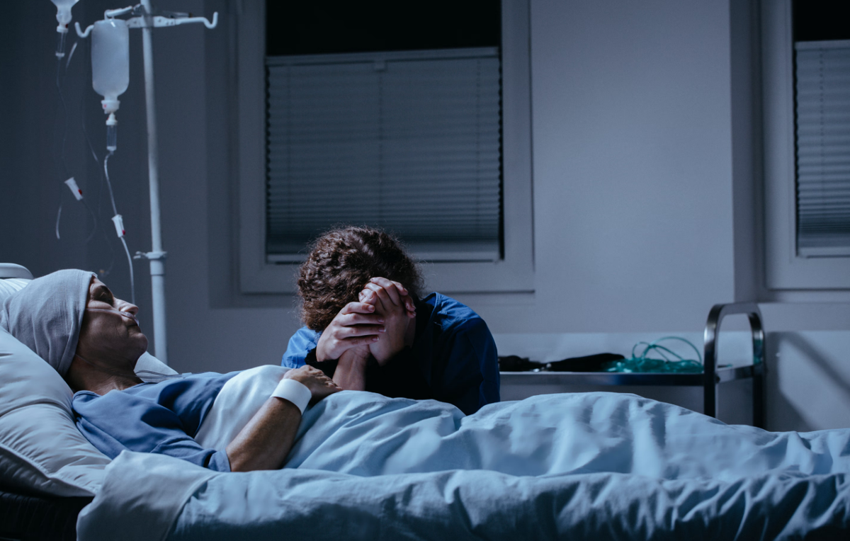 Фотография из открытых источников