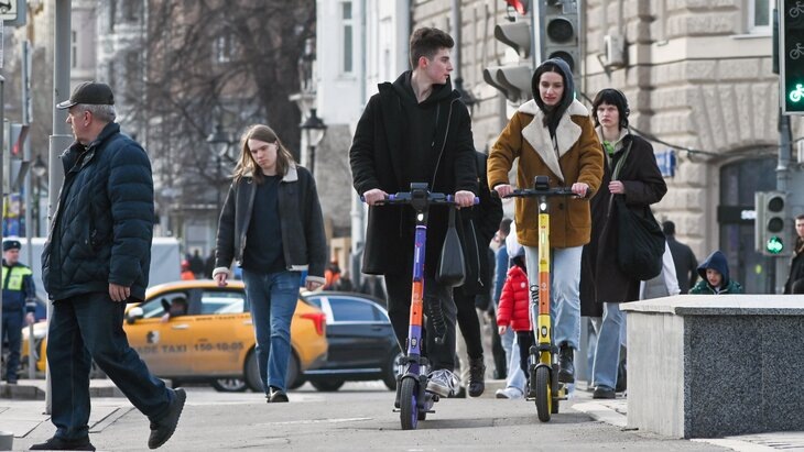 Фото: Москва 24/Никита Симонов