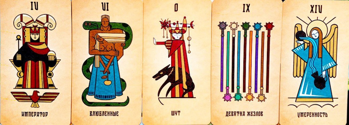 фото принадлежит автору канала