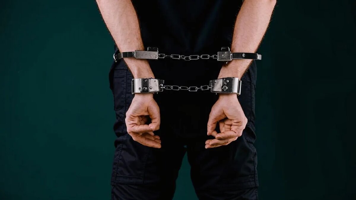    Сгенерировано ИИ