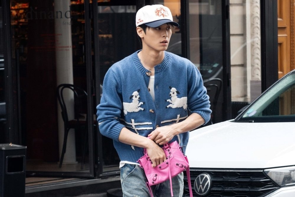 Листайте вправо, чтобы увидеть больше изображений