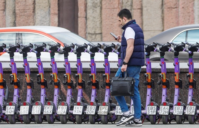    Наталья Шатохина/NEWS.ru