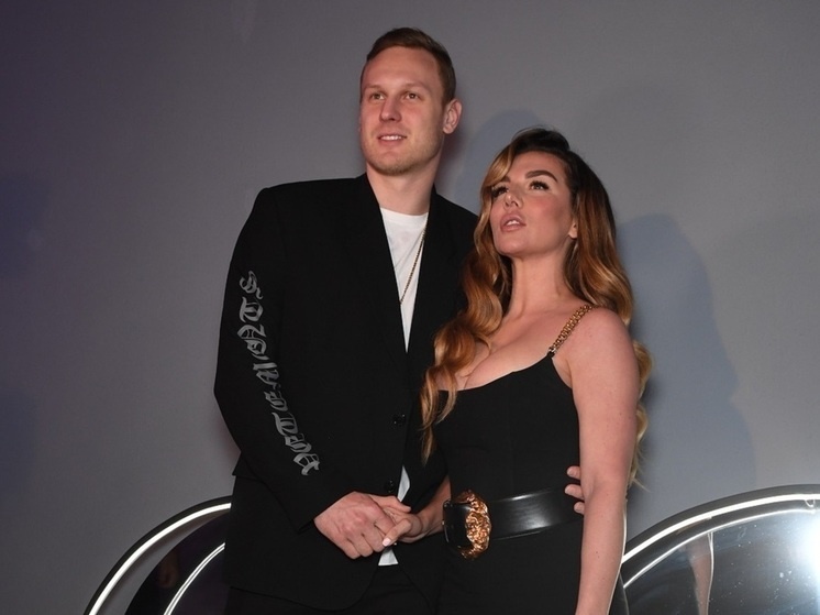     Фото: Komsomolskaya Pravda/Global Look Press