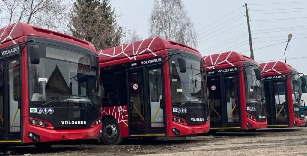    Фото: Администрация Перми Екатерина Устькачкинцева