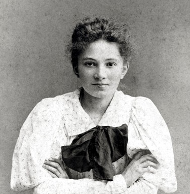 Из открытых источников