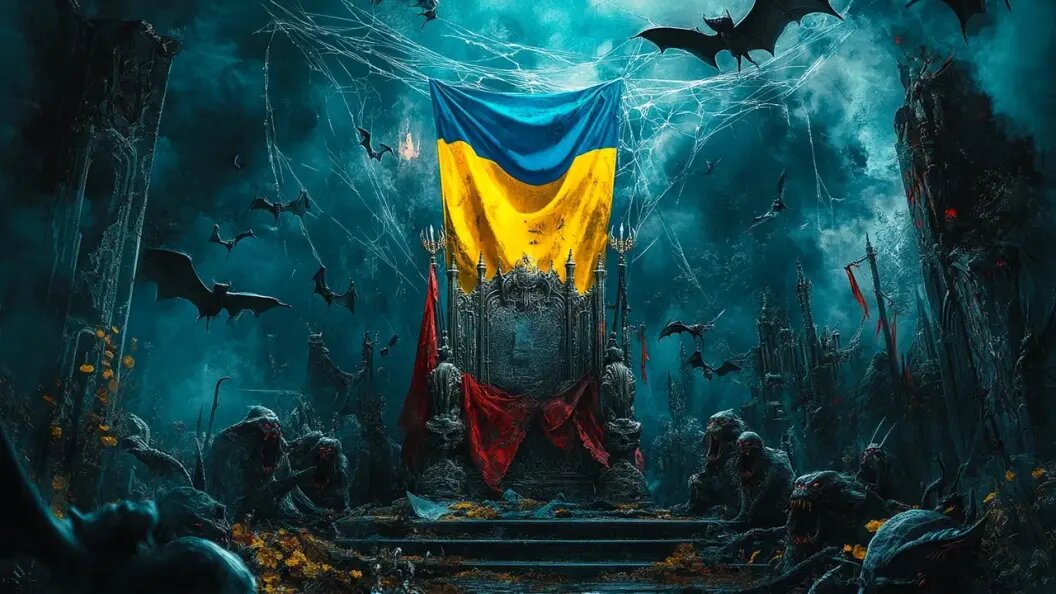    Коллаж Царьграда