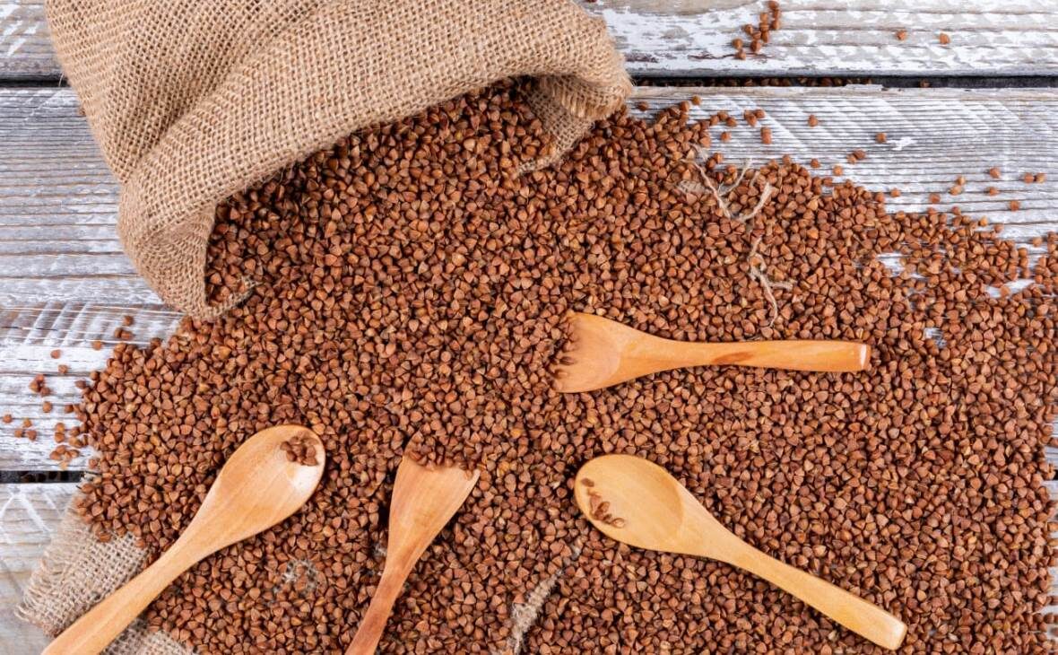 Фото: ru.freepik.com