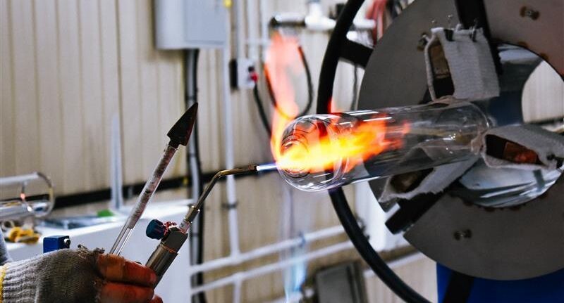    Компания «Праймлаб»