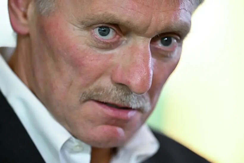     © РИА Новости. Сергей Бобылев