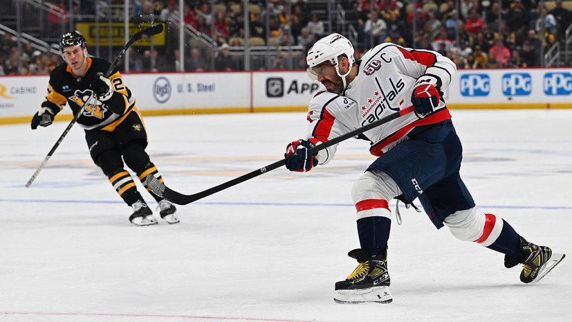    Justin Berl/Getty Images