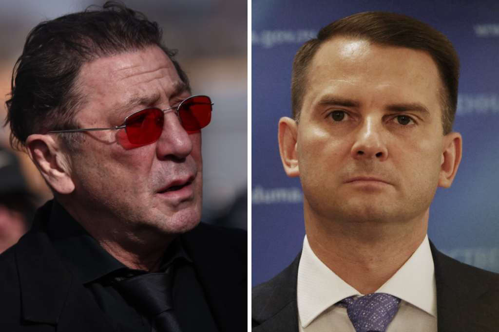    Фото © Анастасия Романова / Абзац