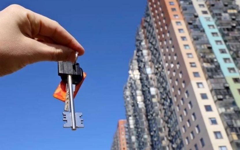  Фото: vk.com/zlou18