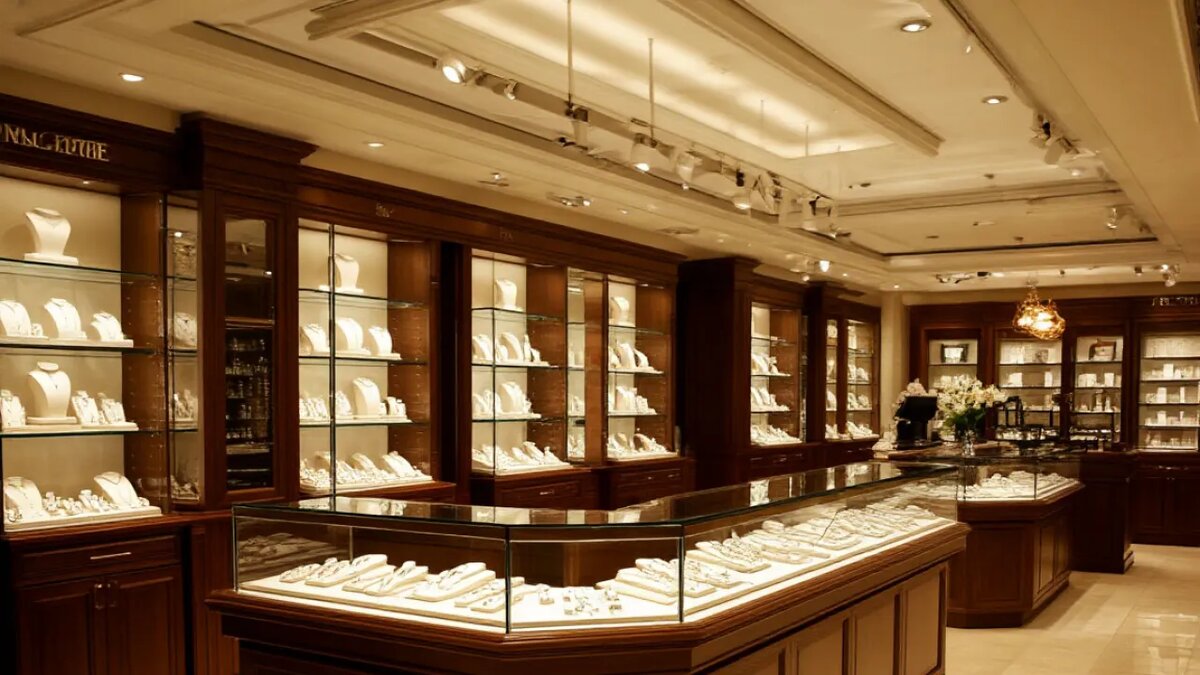    Сгенерировано ИИ