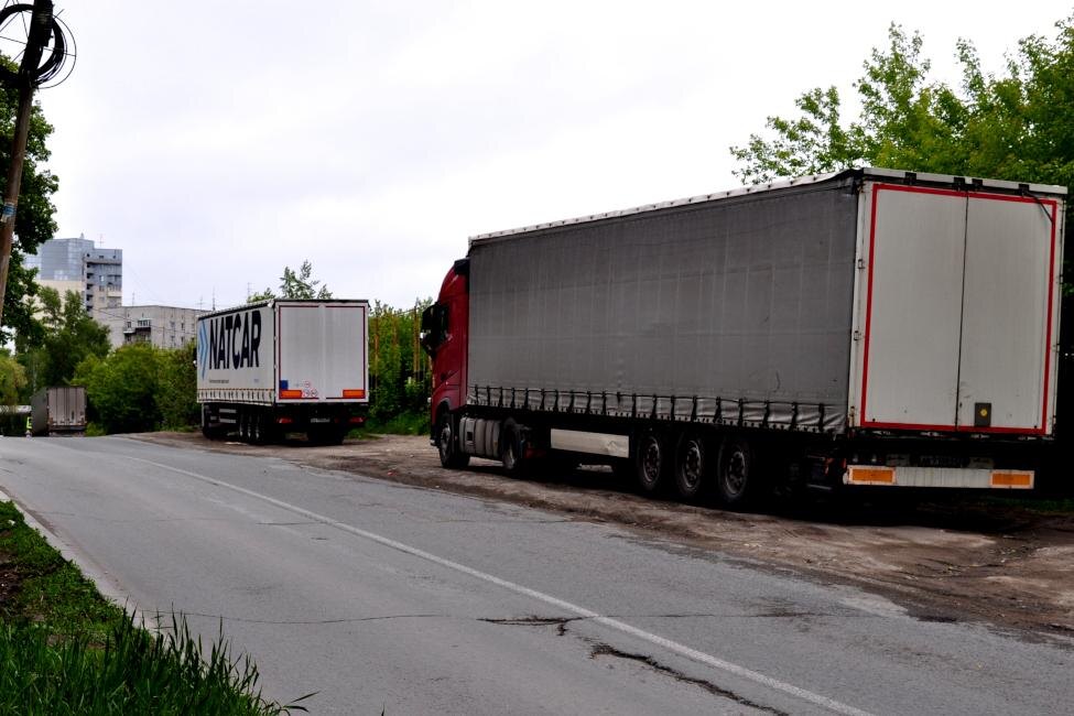    Фото: ЗС НСО