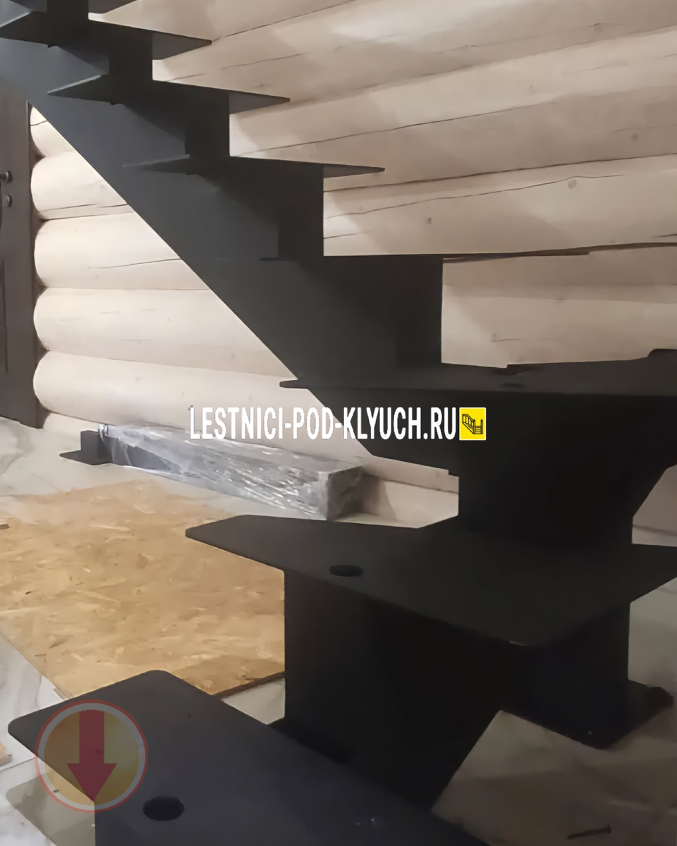 Принимаем заявки и звонки: пн-вс с 8:00 до 21:00  +7 (950) 617-54-00 Электронная почта: info@lestnici-pod-klyuch.ru 