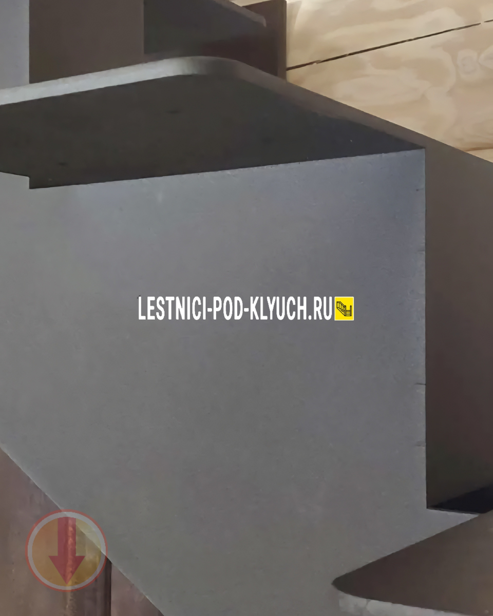 Принимаем заявки и звонки: пн-вс с 8:00 до 21:00  +7 (950) 617-54-00 Электронная почта: info@lestnici-pod-klyuch.ru 