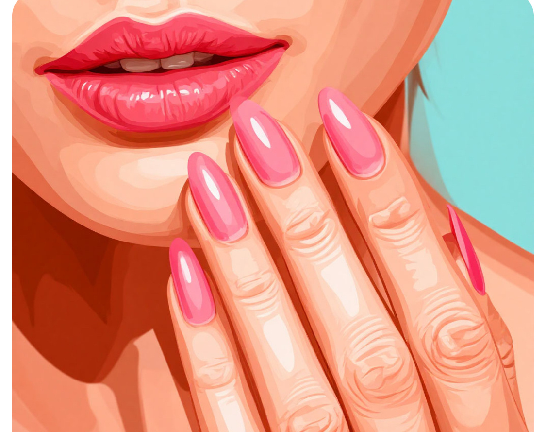 Создано при помощи нейросети для создания изображений шедеврум 