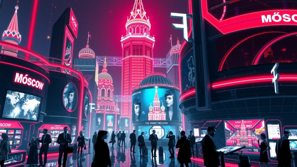    Как найти частные объявления на Авито в Москве с проверкой