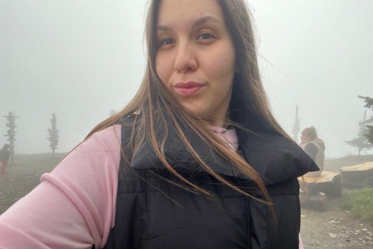 Фото: соцсети Людмилы Шиловой 