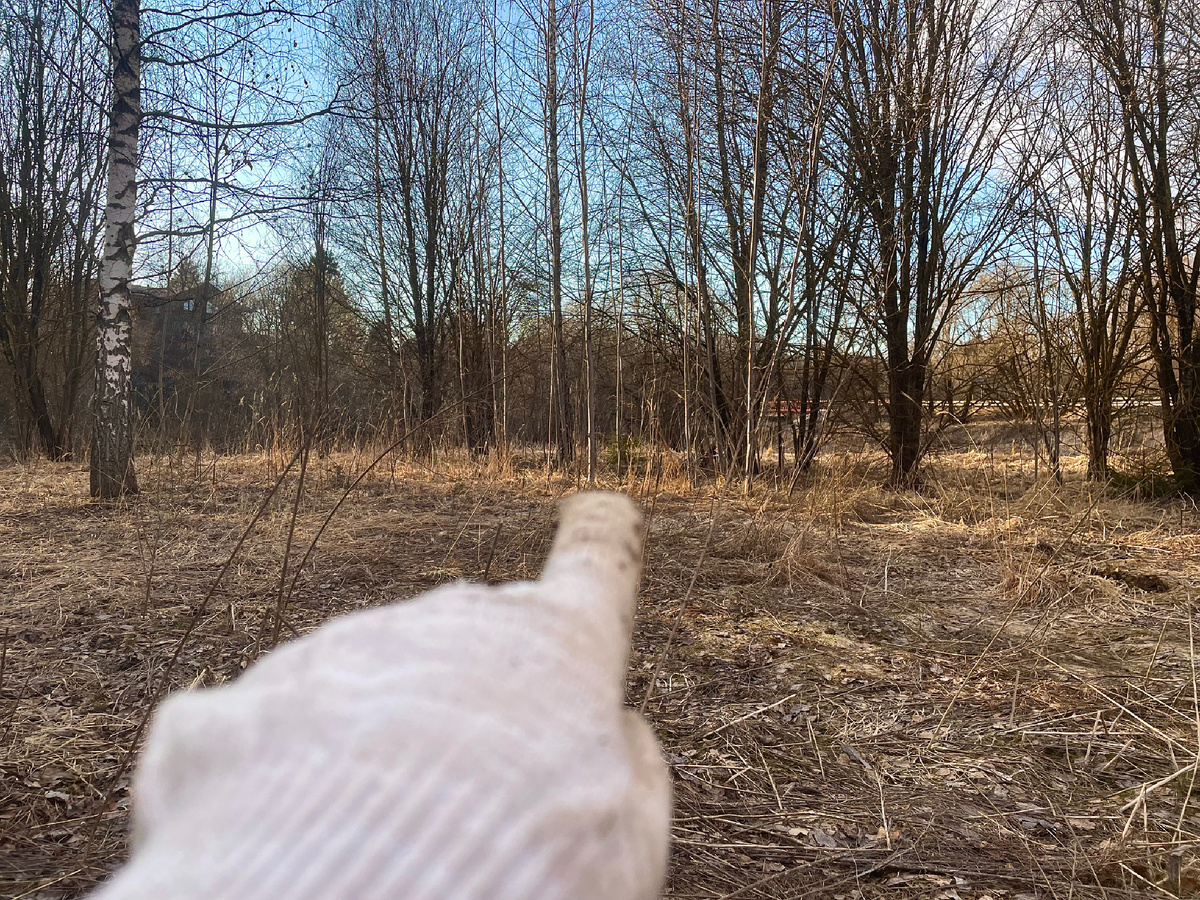 Мое волшебное место там👌