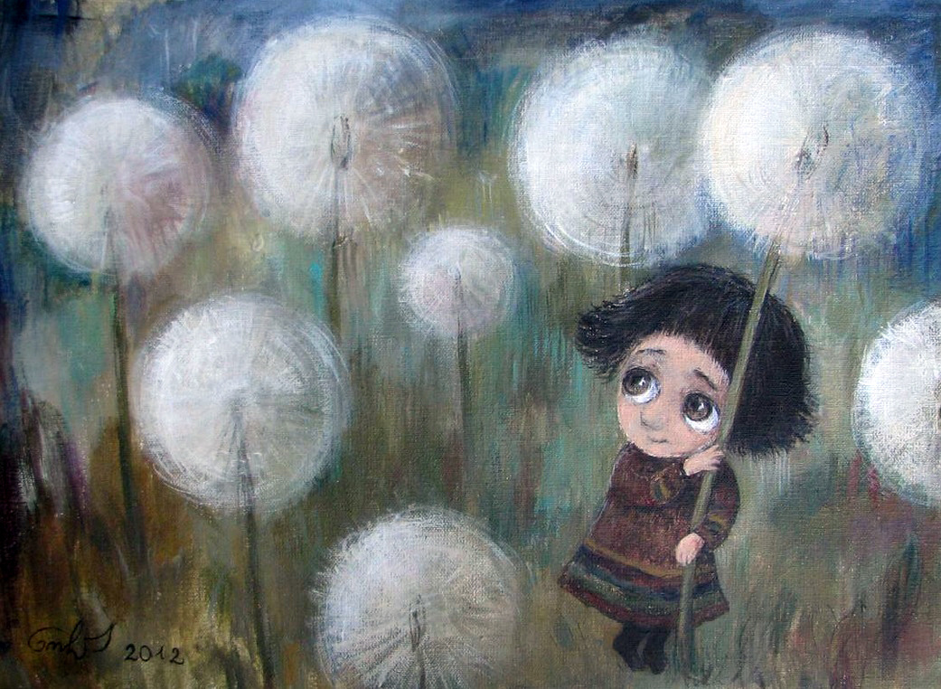 Автор Нино Чакветадзе. Из открытых источников в свободном доступе.