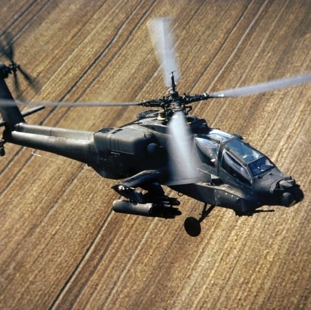 Картинки Яндекса