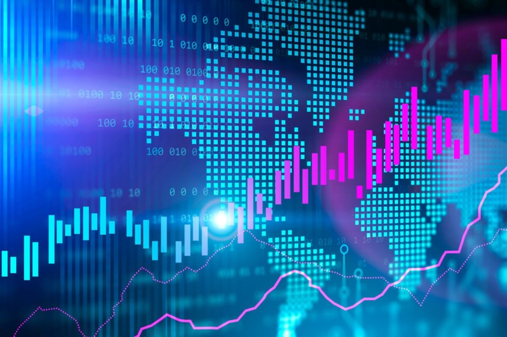    Фото: depositphotos.com