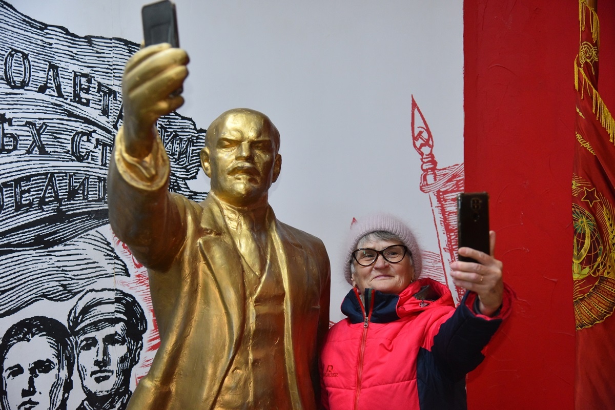    Фото: Сергея Суворова предоставлены ИА «Уральский меридиан» клубом активного отдыха «Душа Урала».