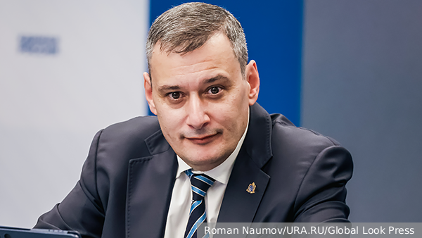     Фото: Roman Naumov/URA.RU/Global Look Press   
 Текст: Алексей Дегтярев