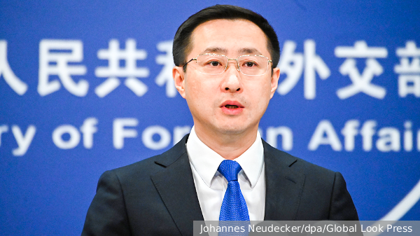     Фото: Johannes Neudecker/dpa/Global Look Press   
 Текст: Вера Басилая