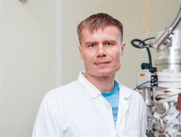    ФОТО: Орина Олеся