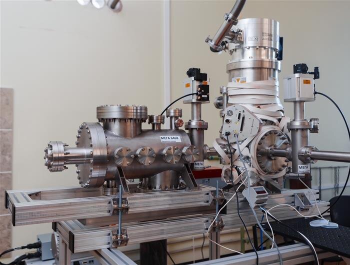    автор фото: Виктория Старосельская